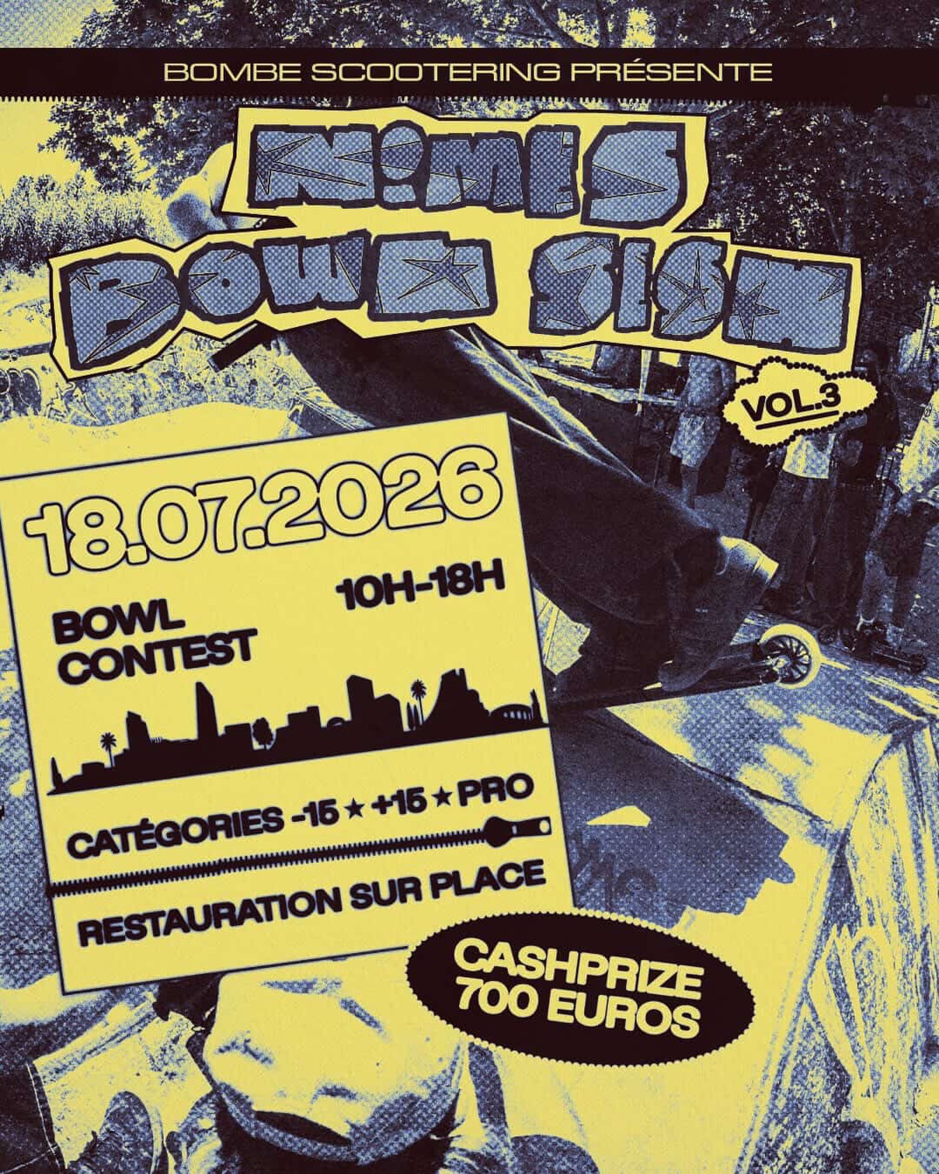 nimes.bowl.sesh_1778952131_3898454726186484430_67115649179