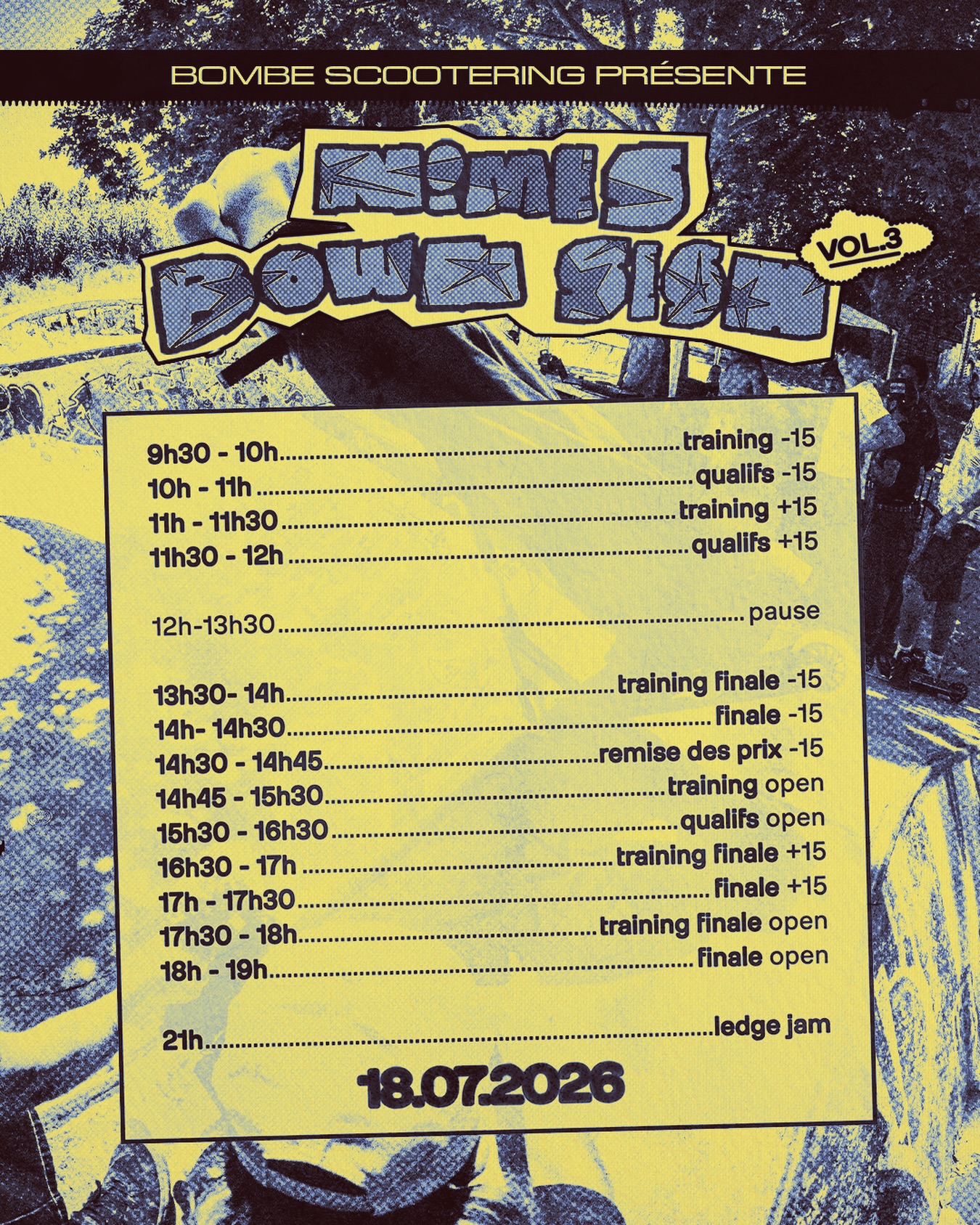 nimes.bowl.sesh_1780080362_3907918643219754916_67115649179