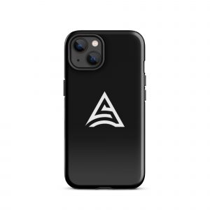 Coque d'iPhone13® rigide