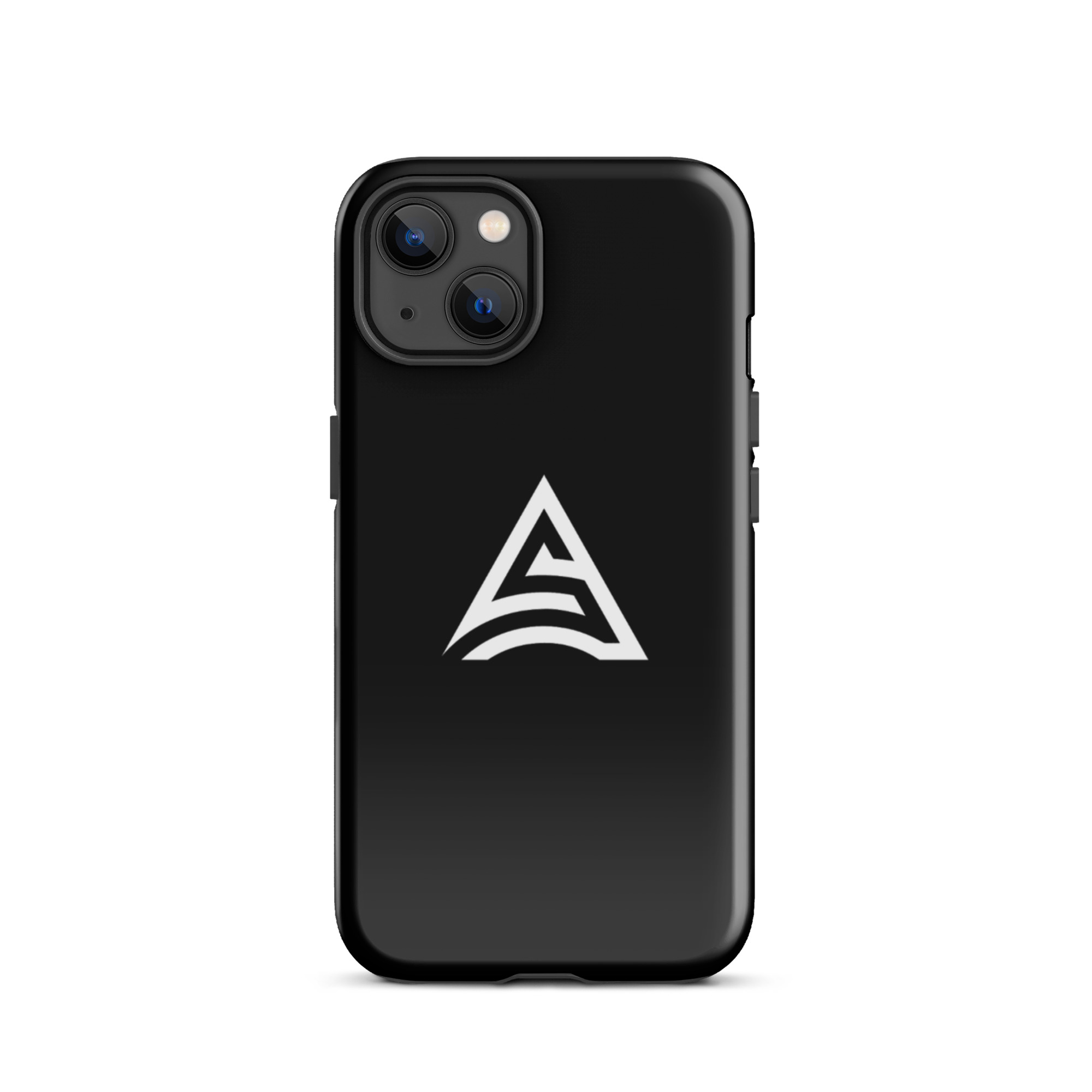 Coque d'iPhone13® rigide