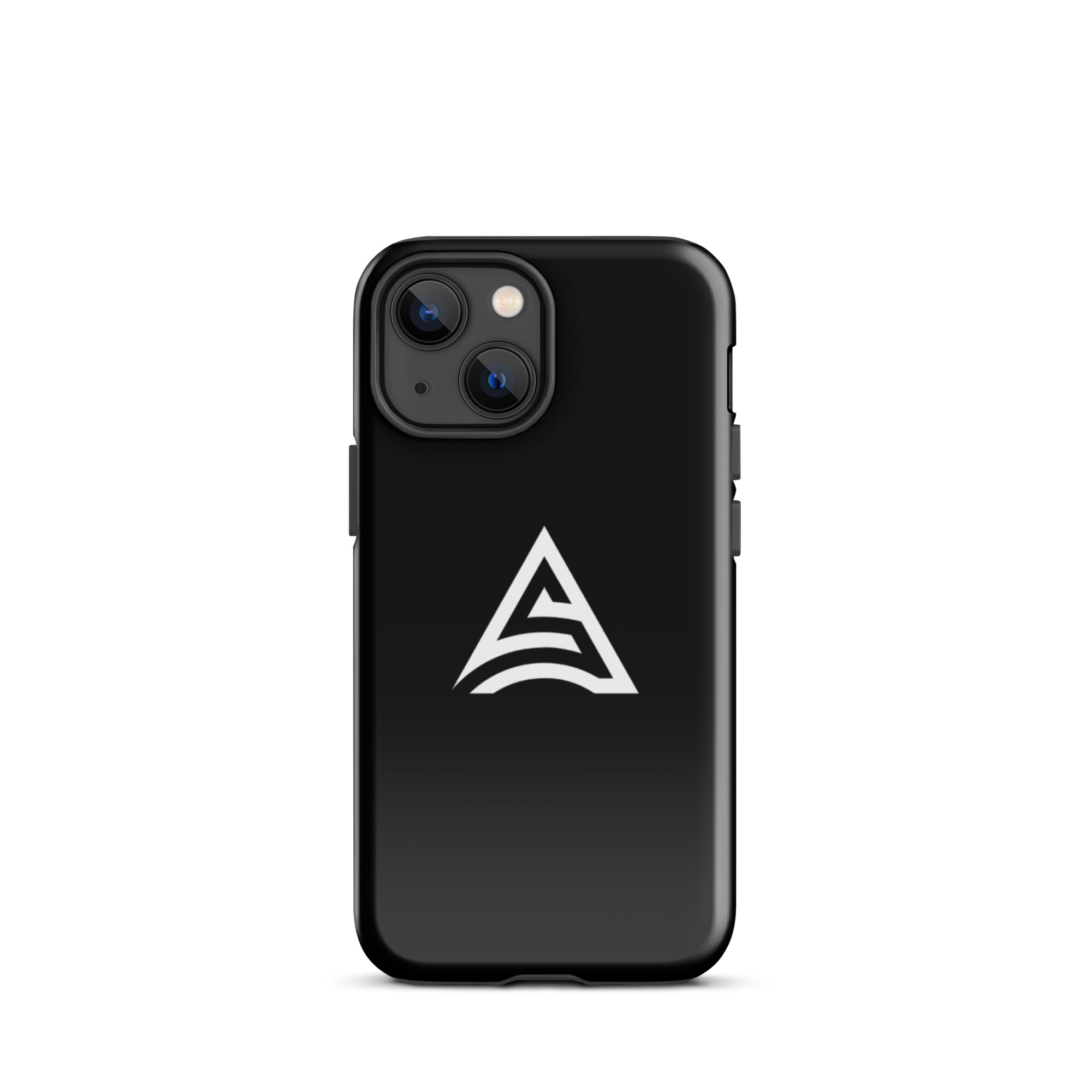 Coque d'iPhone13® rigide – Image 2