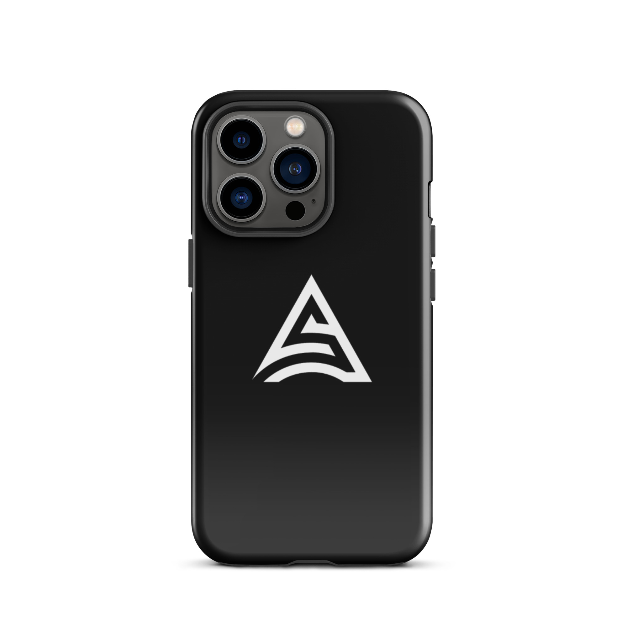 Coque d'iPhone13® rigide – Image 3