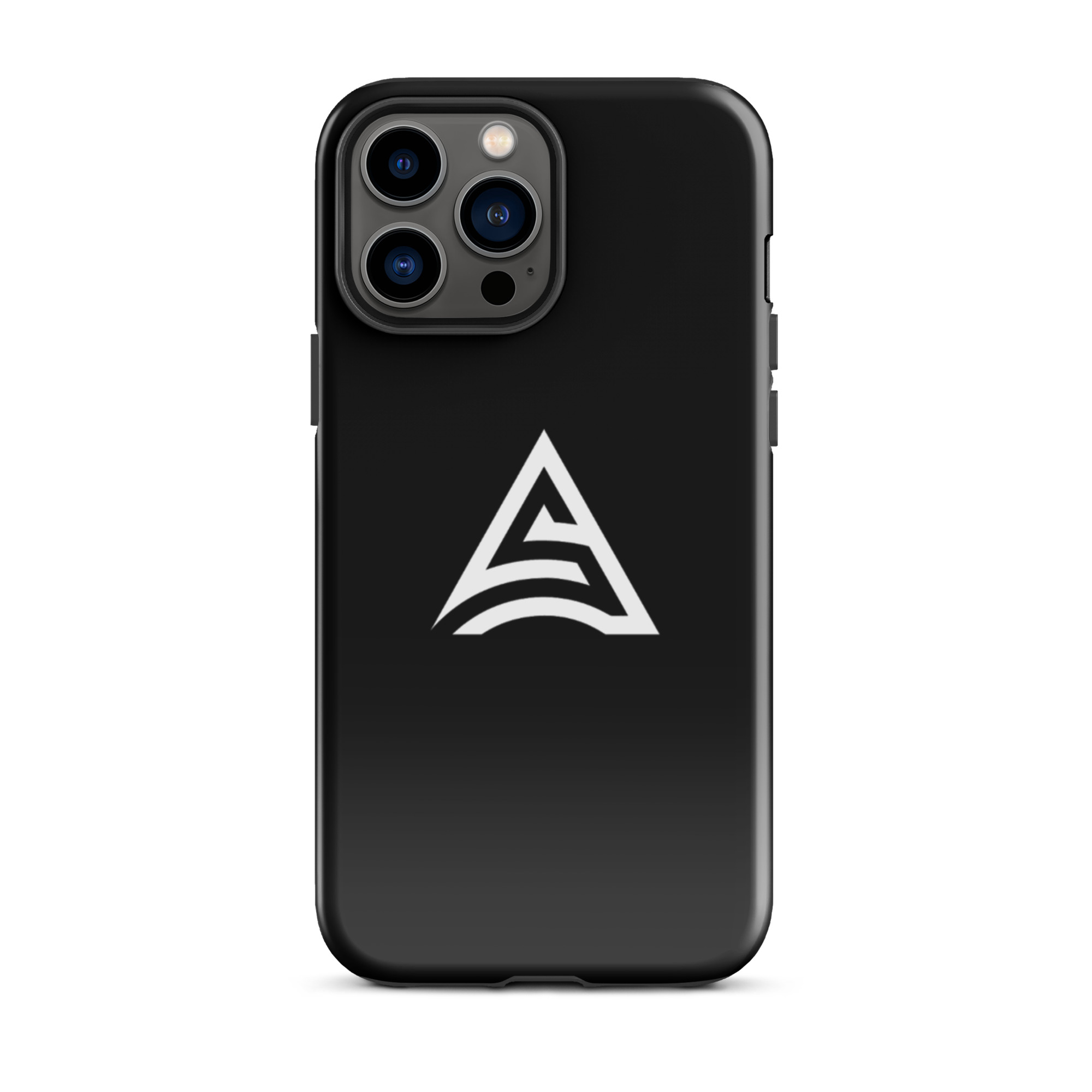 Coque d'iPhone13® rigide – Image 4