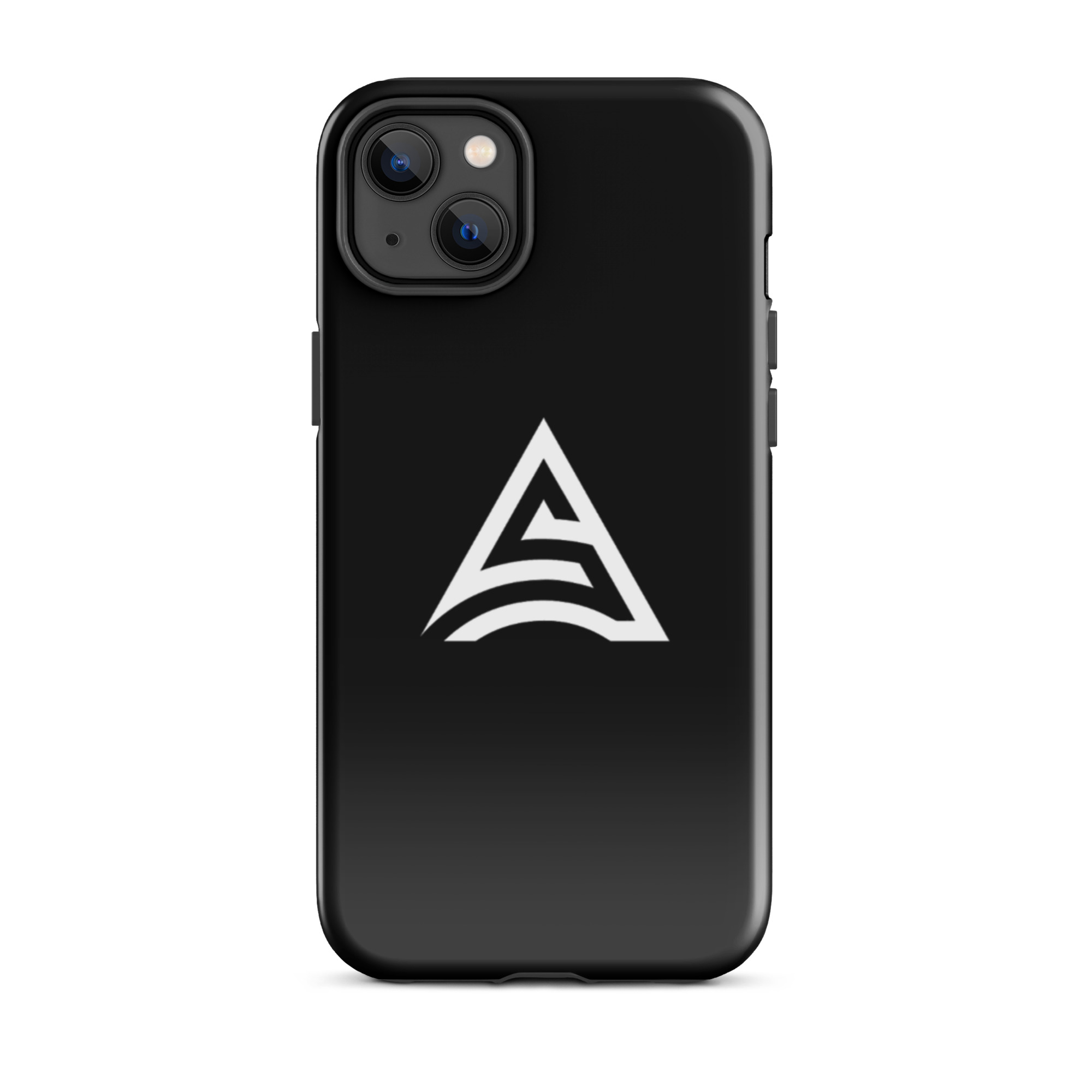 Coque d'iPhone14® rigide – Image 2