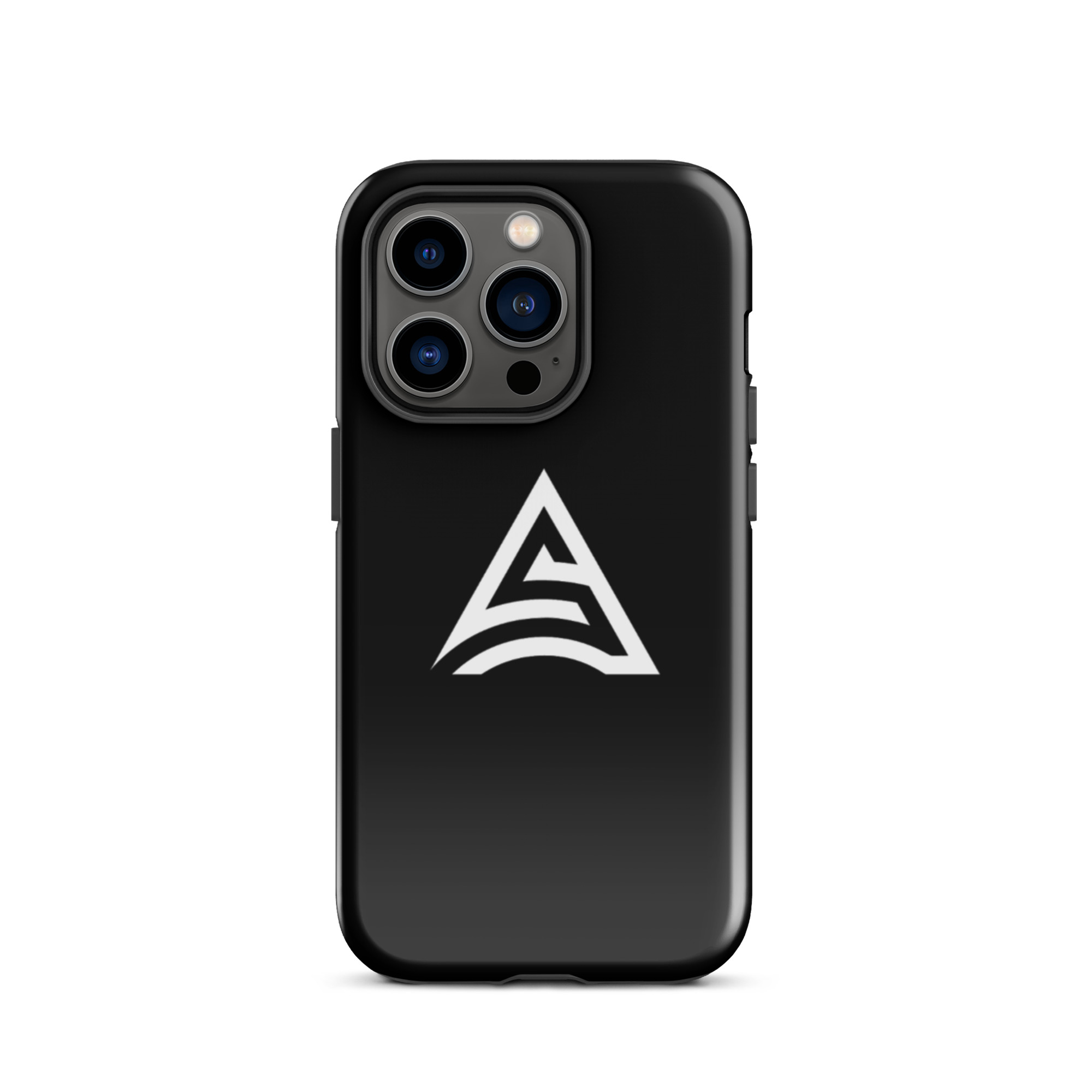 Coque d'iPhone14® rigide – Image 3