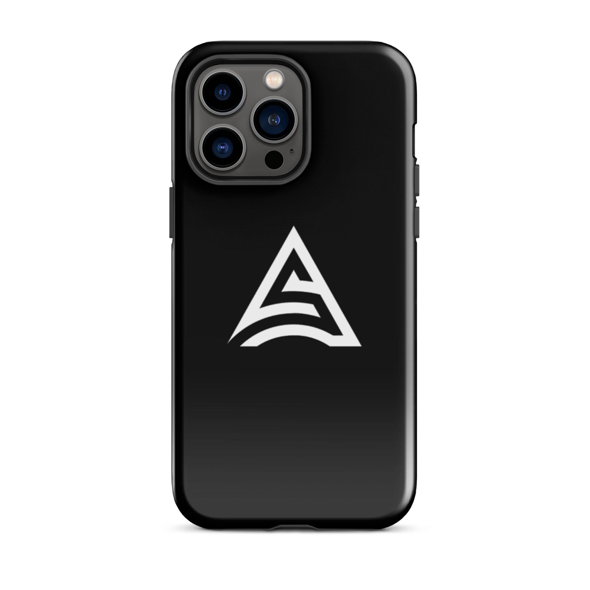 Coque d'iPhone14® rigide – Image 4