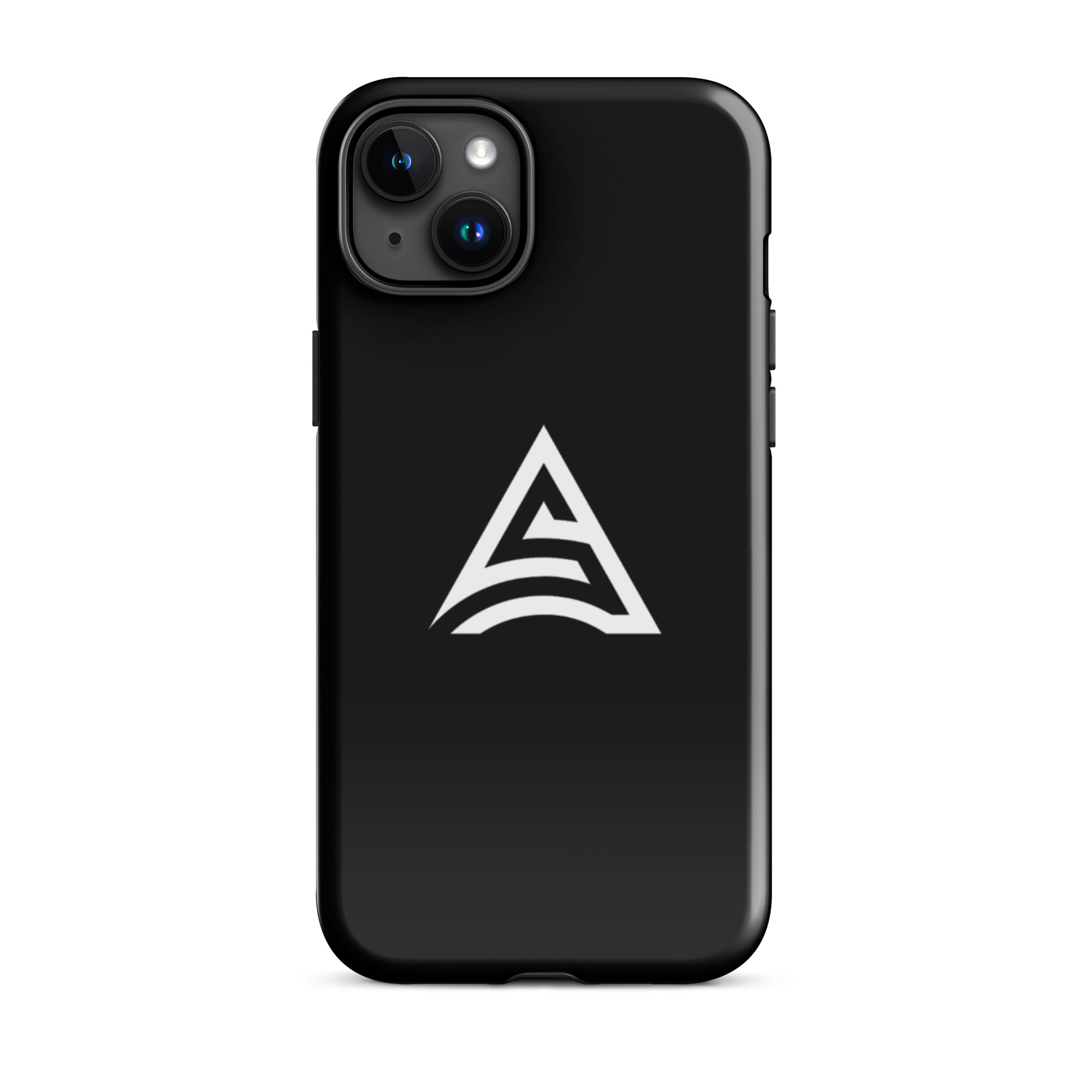 Coque d'iPhone15® rigide – Image 2