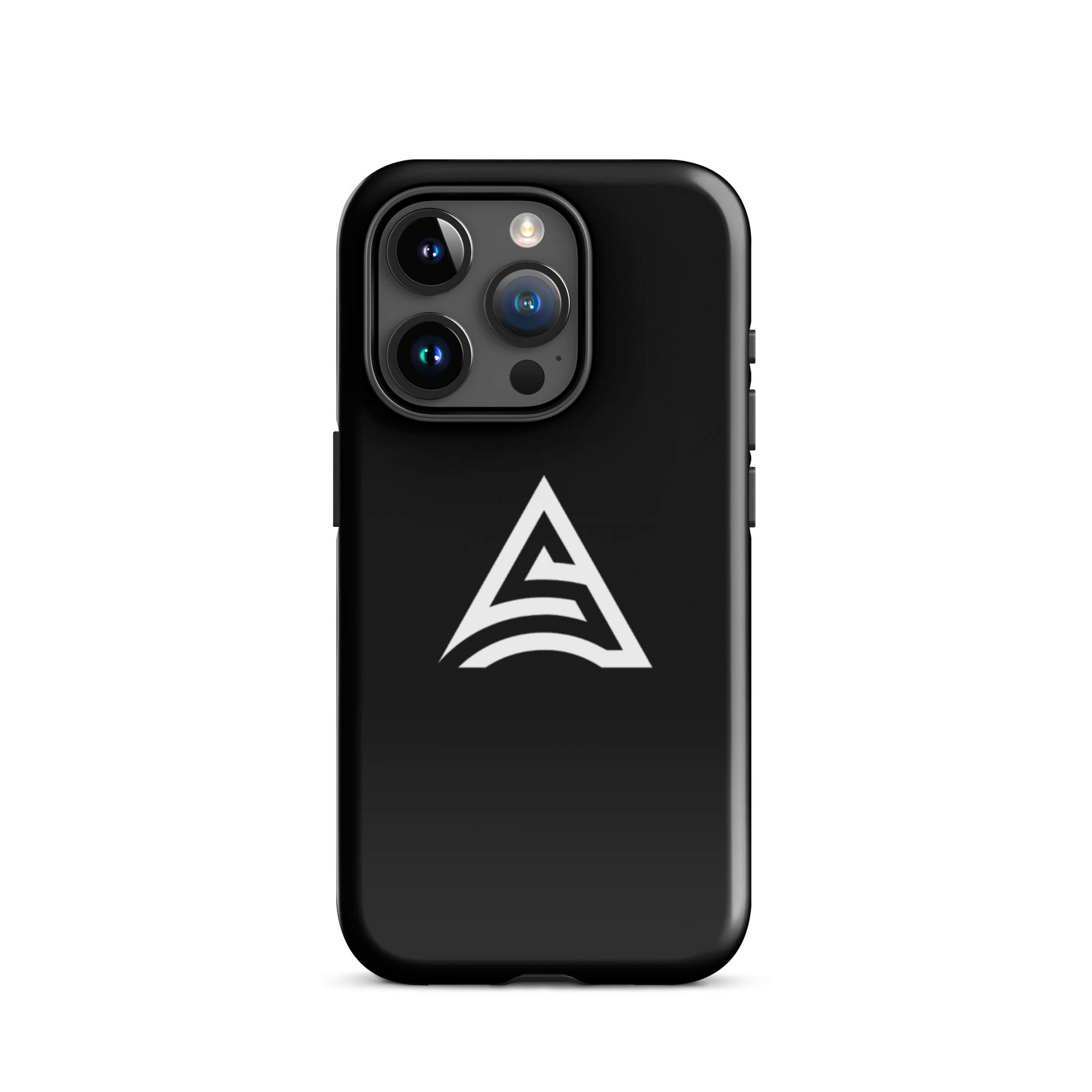 Coque d'iPhone15® rigide – Image 3