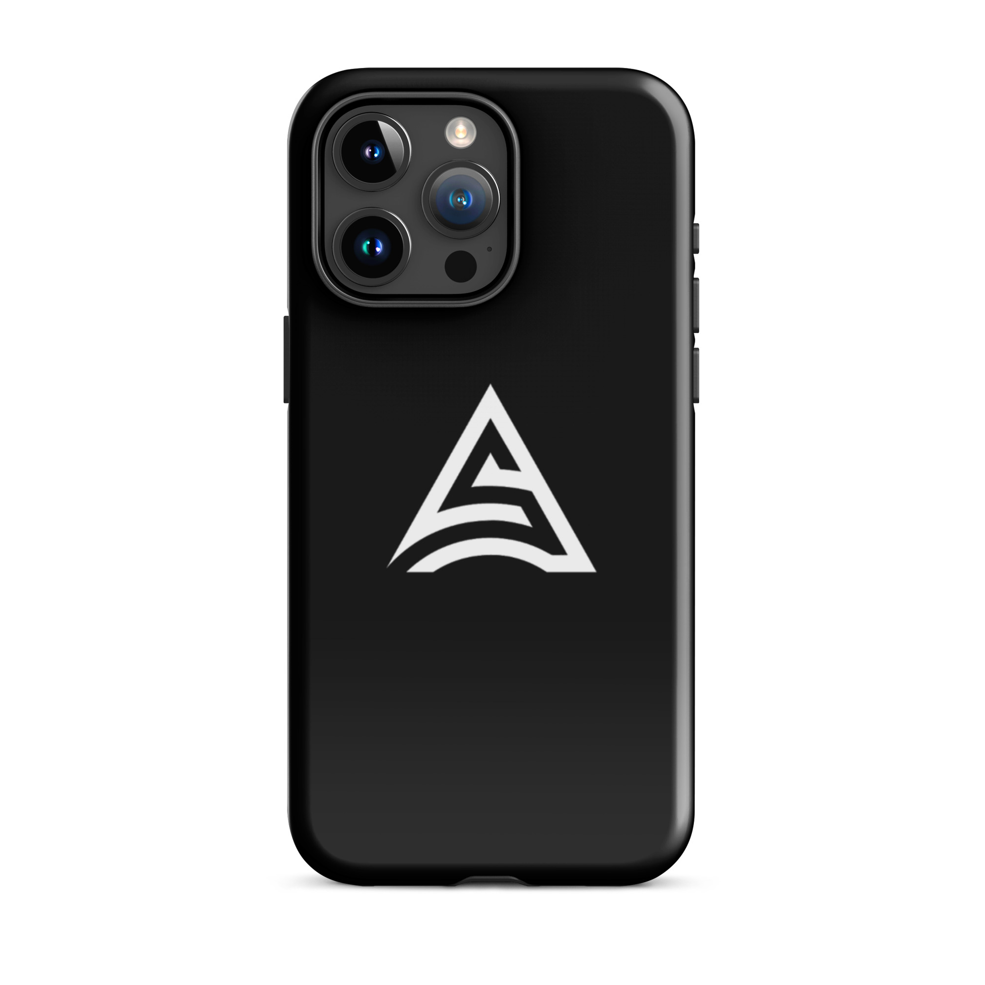 Coque d'iPhone15® rigide – Image 4