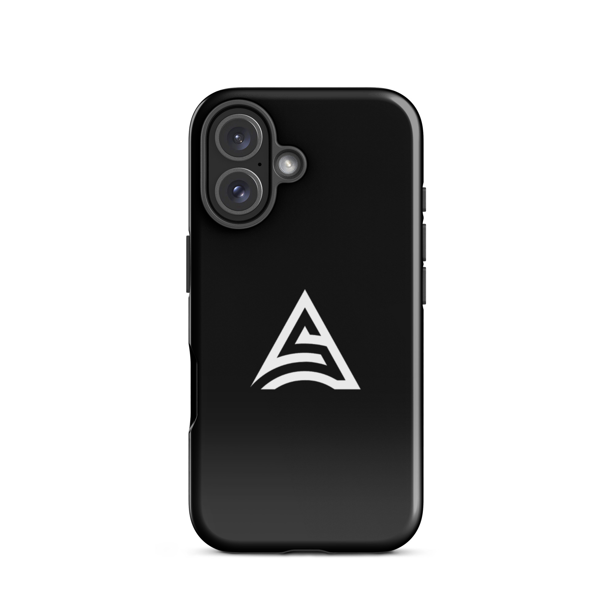 Coque d'iPhone16® rigide