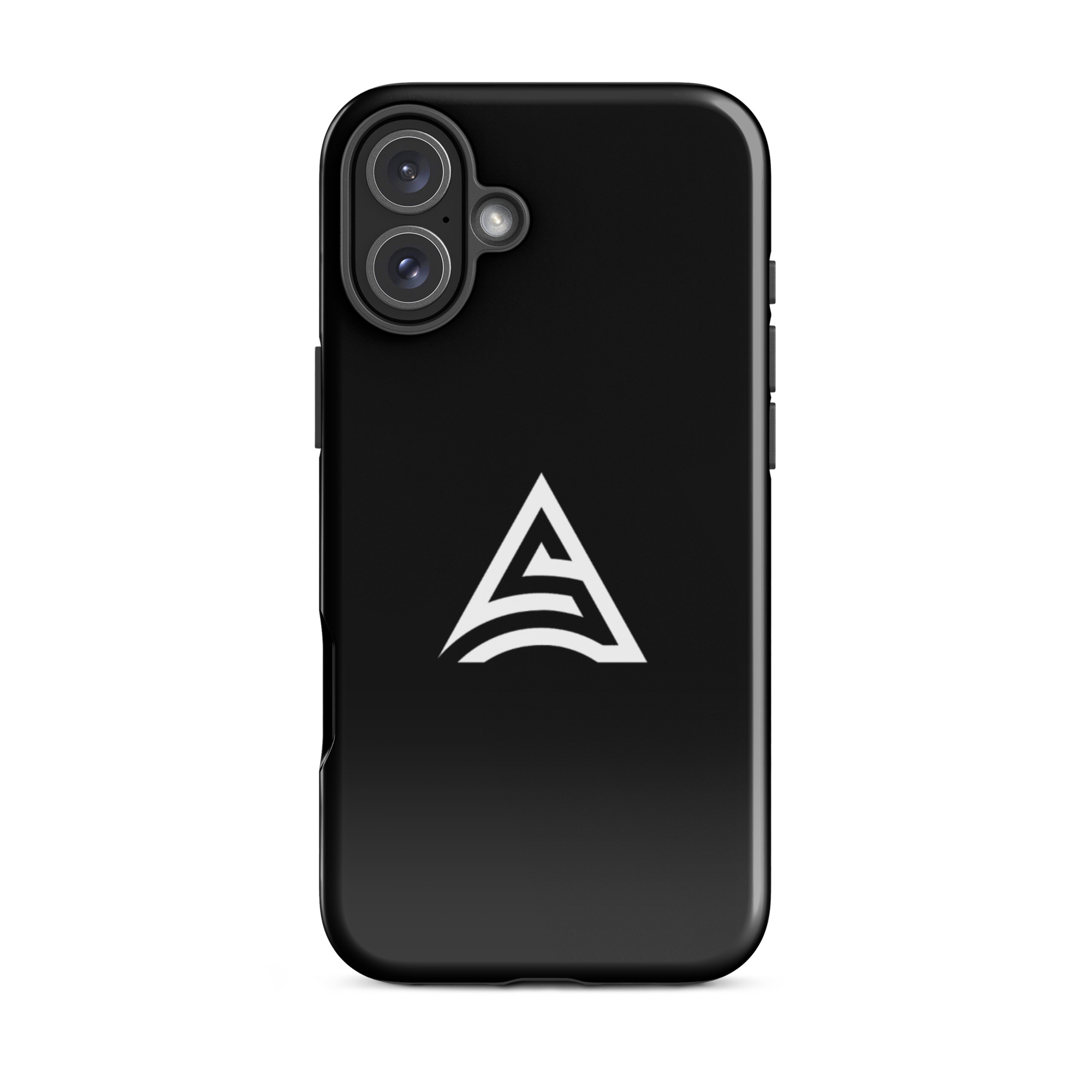 Coque d'iPhone16® rigide – Image 2