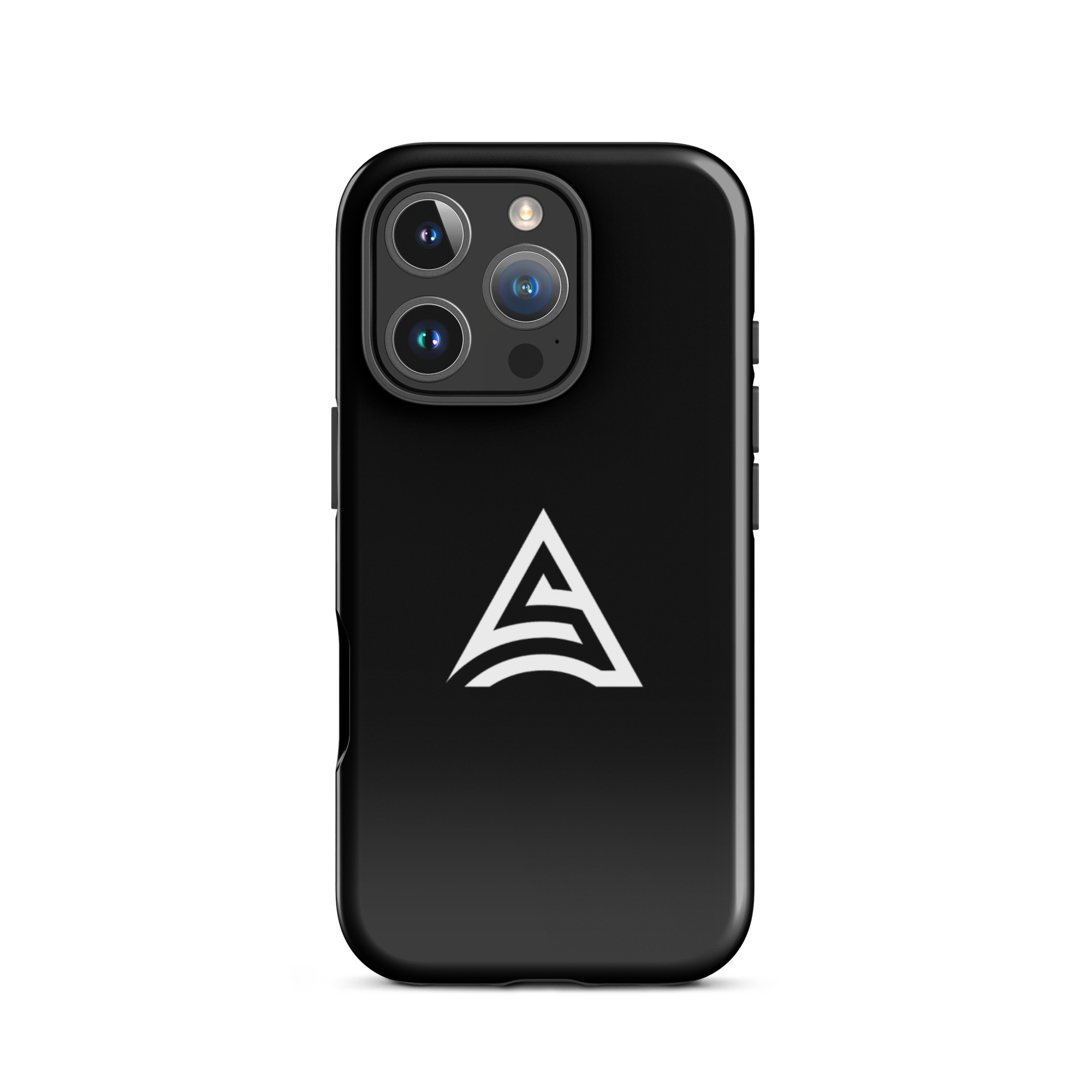 Coque d'iPhone16® rigide – Image 3