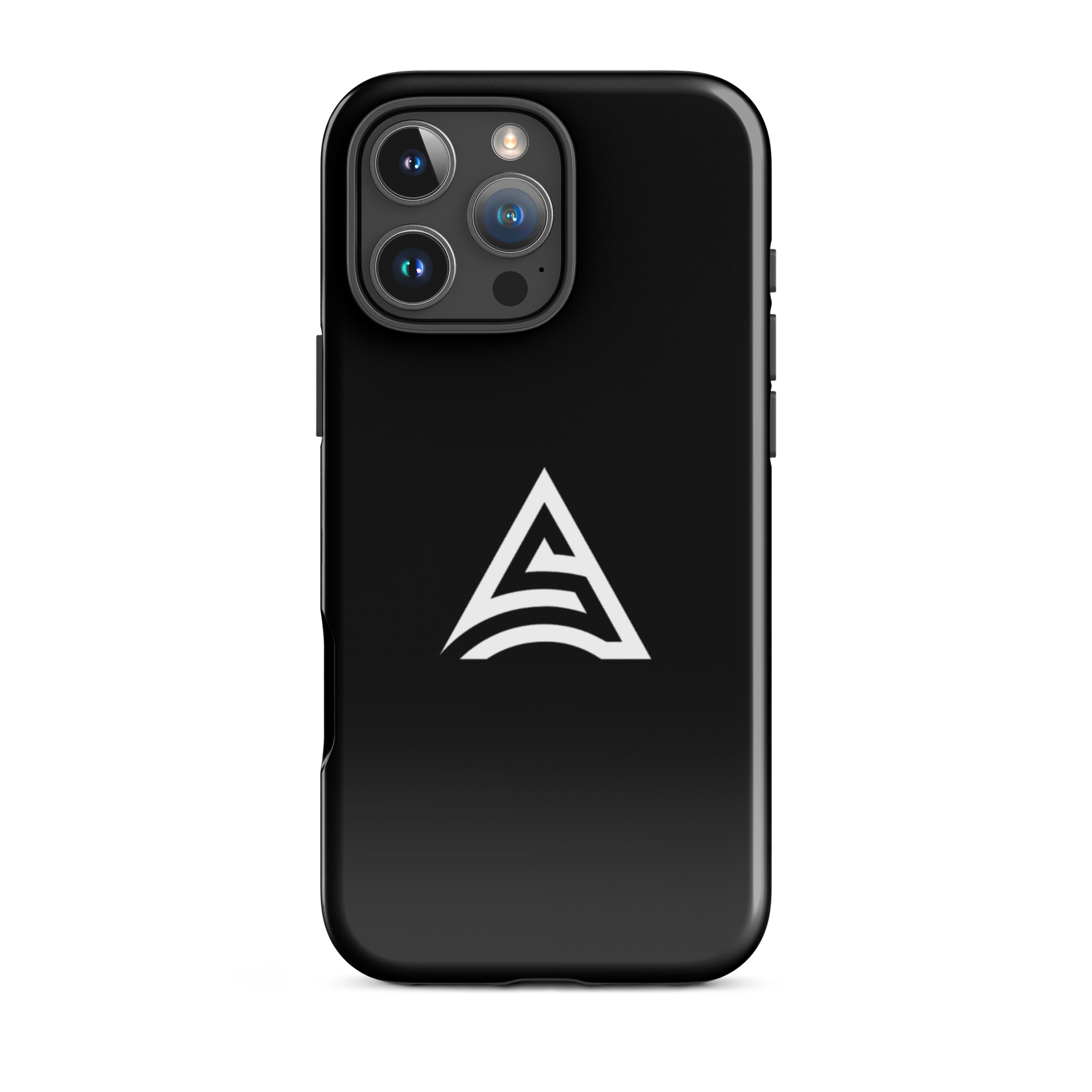 Coque d'iPhone16® rigide – Image 4