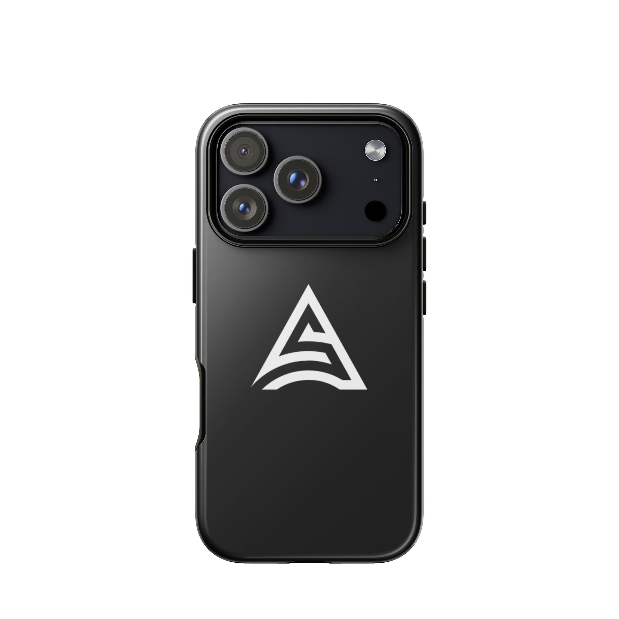 Coque d'iPhone17® rigide – Image 3
