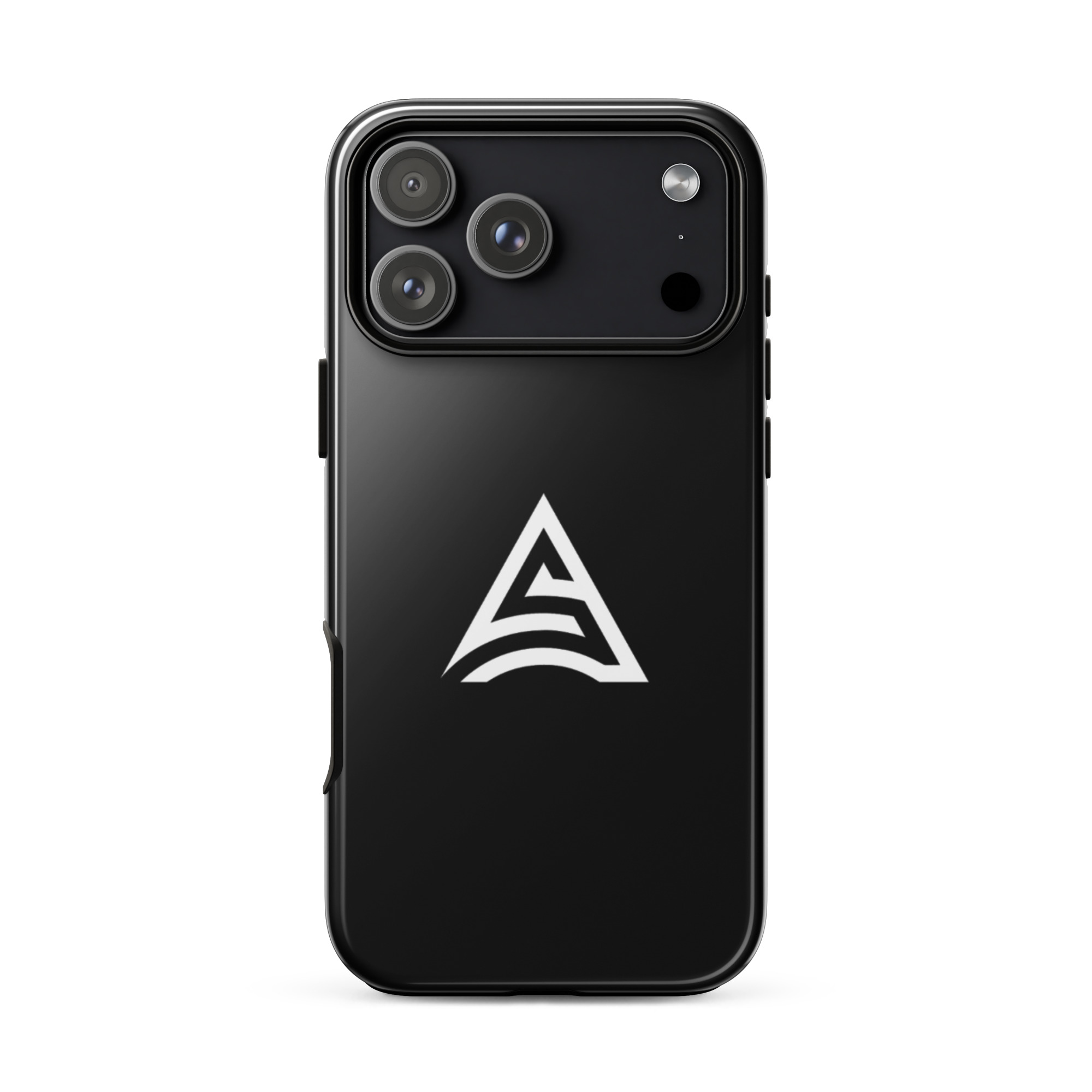 Coque d'iPhone16® rigide – Image 5