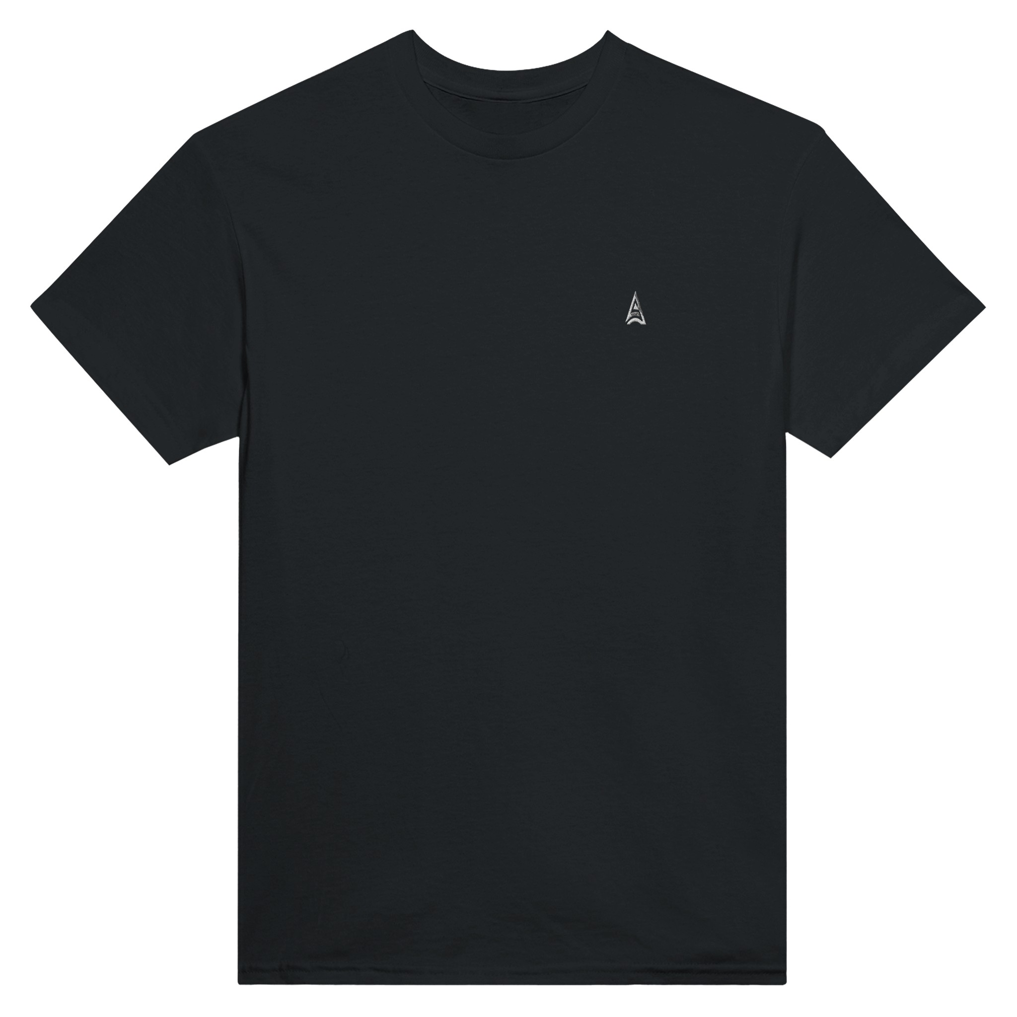 88b3bc49-15f7-43d0-91e0-305a8aebd489