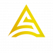 logo-standhop-doré-sans-ecriture-et-sans-fond-2
